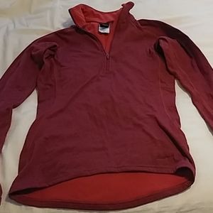 Patagonia Capilene Thermal Base Layer